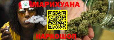 mdma Дубна