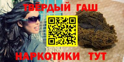 mdma Дубна